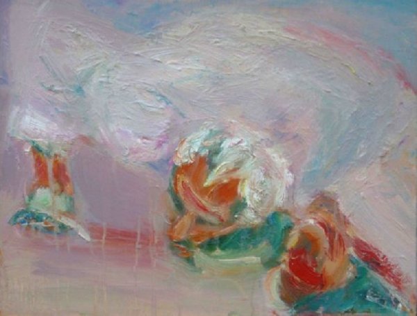 Peinture